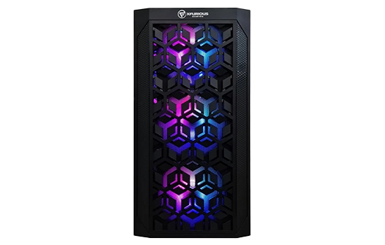 gabinete-gc-606w-10954-02